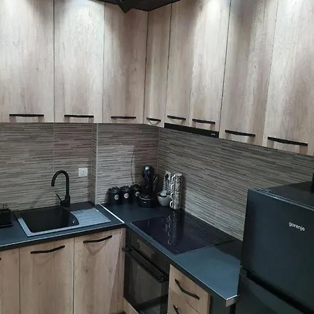 Magija