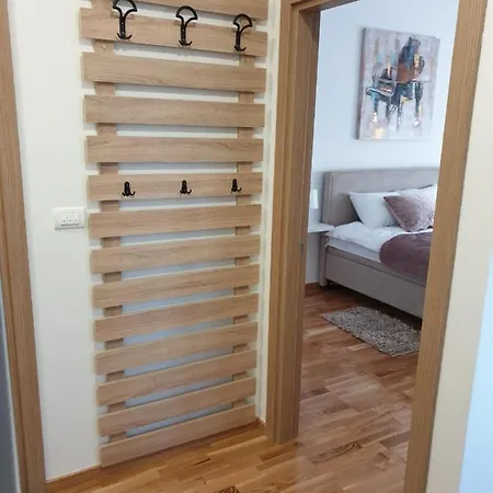 Magija Arandjelovac